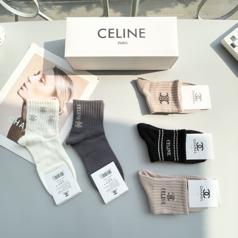 CELINE